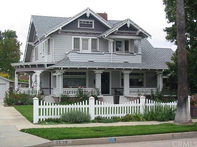 1st image of 2526 Santiago St
