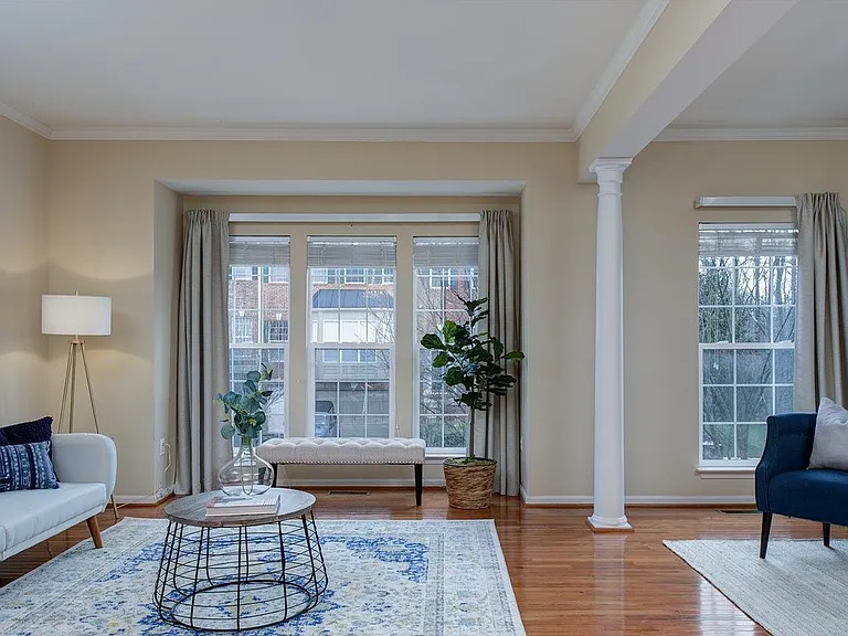 6710 Ordsall St — Photo 20