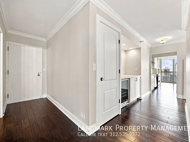 10 E Ontario St #4908 — Photo 23