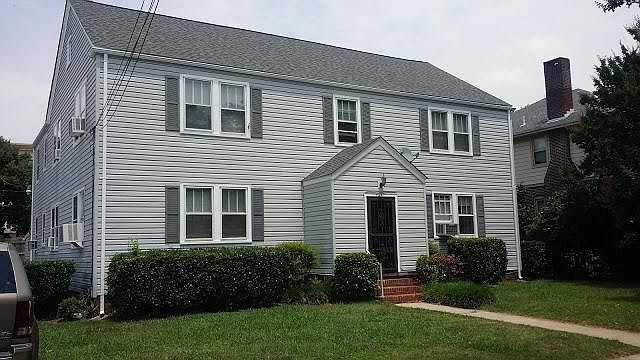 2nd image of 742 Shirley Ave APT 2