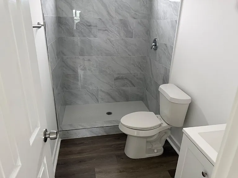 7651 Oak Chase #2 — Photo 23