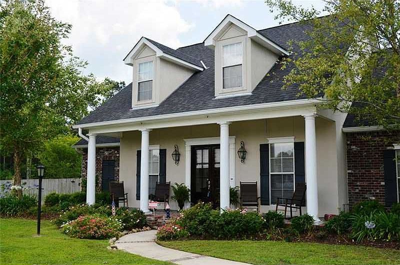 1st image of 3425 Cove Ct