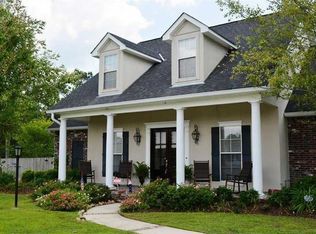 3425 Cove Ct, Mandeville, LA 70448
