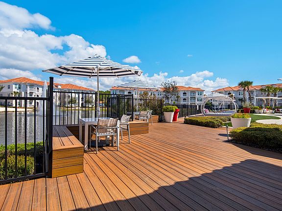 5th image of 93 Dune Lakes Cir Unit H102
