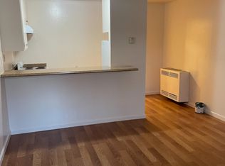 75 Woodland Ave #6, San Rafael, CA 94901