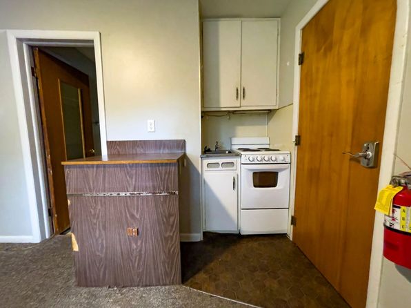 1517 W Main St APT 3