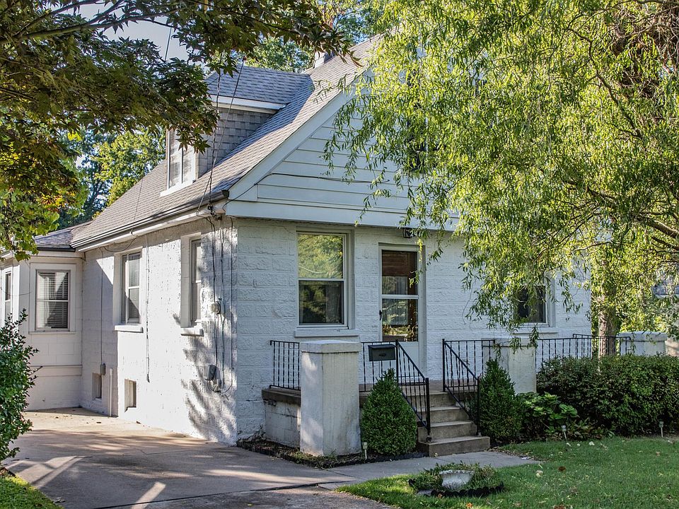 1st image of 2411 Bristow Ave