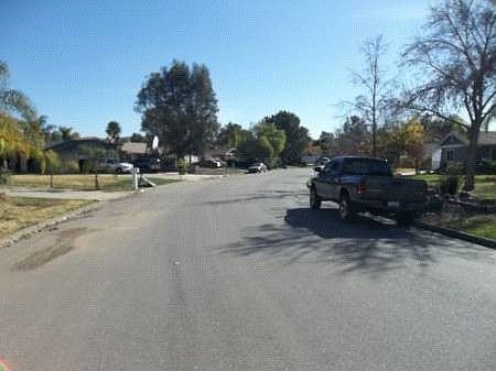 2nd image of 28946 Allan St