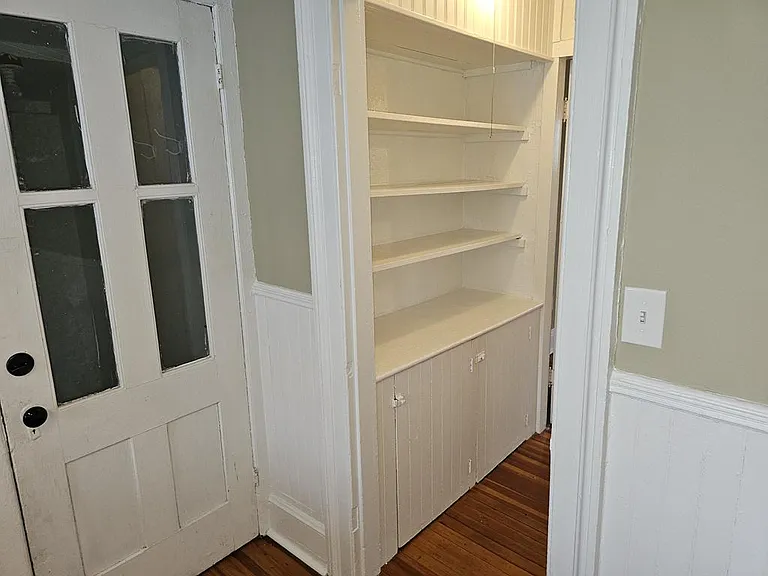 19 Howard Ave #2 — Photo 18
