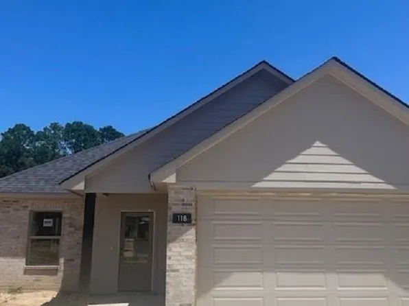 118 Alder Pl, Ruston, LA 71270