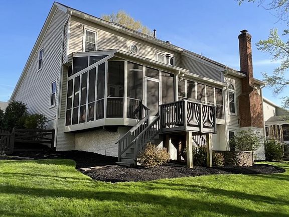 2nd image of 20417 Brightwater Pl