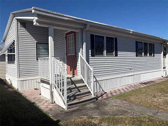 2nd image of 3275 26th Ave E Lot 109