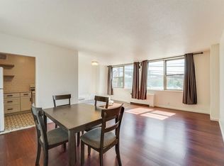 201 Bridge Plz N APT 2C, Fort Lee, NJ 07024