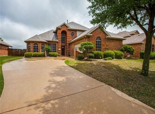7810 Glenside Dr, Rowlett, TX 75089