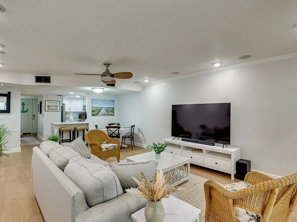 1028 Apollo Beach Blvd #1-ID1623793P
