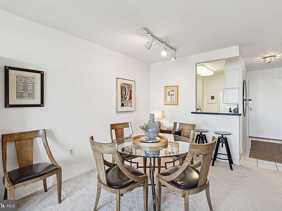 3rd image of 1901 John F Kennedy Blvd #45-2224