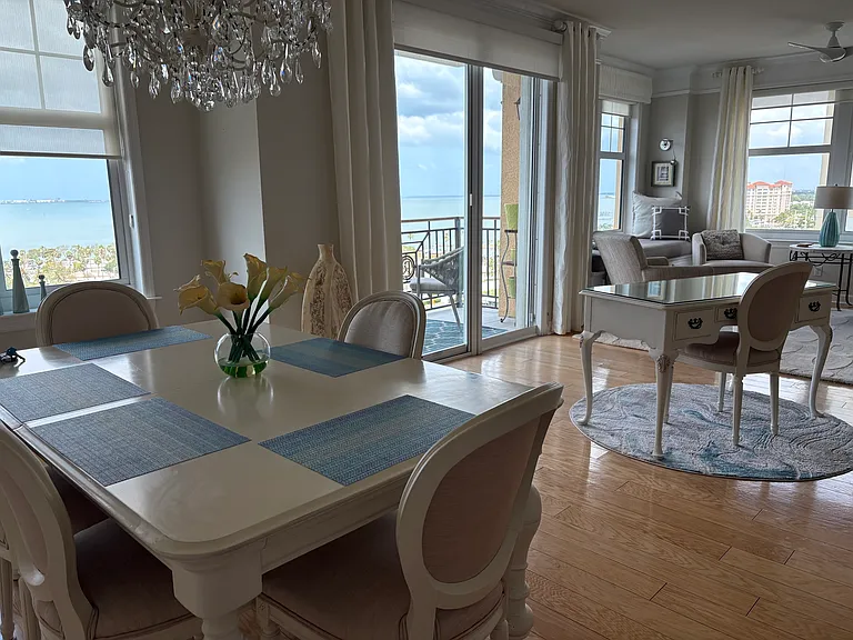 750 N Tamiami Trl #1201 — Photo 12