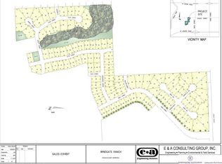 1810 S 211th St, Elkhorn, NE 68022