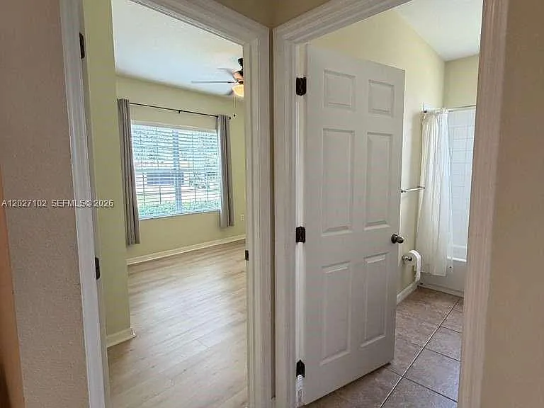 3747 Creswick Cir — Photo 46