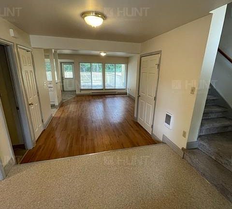 3rd image of 4629B Capelin Dr