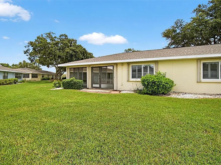 2221 Ivan Ct — Photo 42
