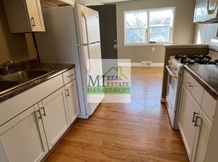 217 W Cass St #2W, Greenville, MI 48838