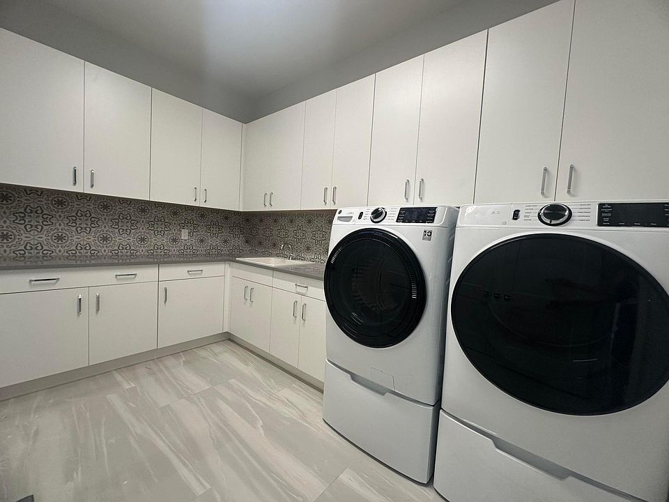 1st image of 9112 Coral Isles Circle {Lot 04}
