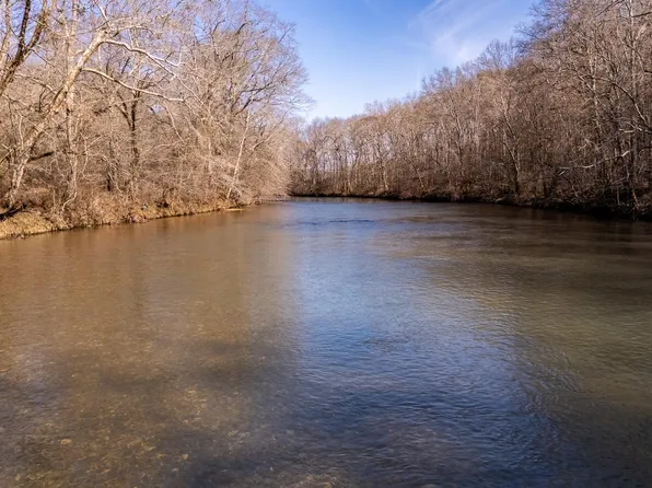 59-0 Creekside Dr, Florence, AL 35630