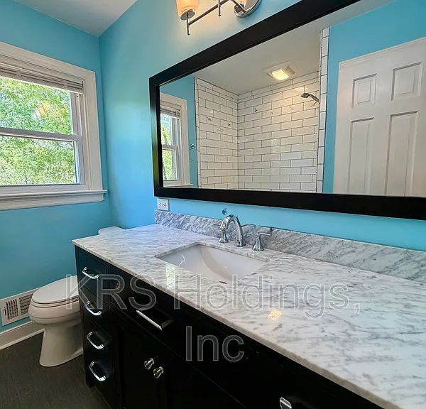 6048 Rhonda Rd — Photo 12