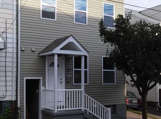 437 Taylor St, Pittsburgh, PA