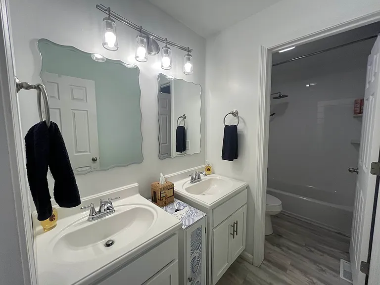 305 N Topsail Dr #27 — Photo 21
