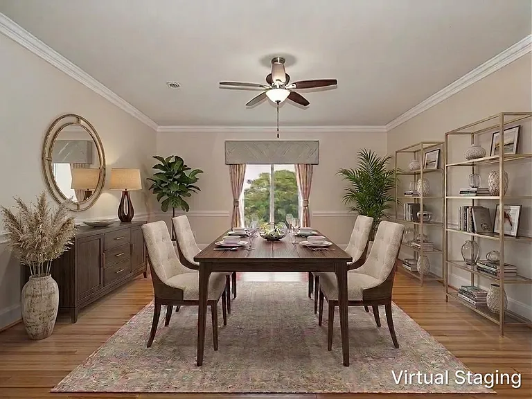 2277 Poplar Rd — Photo 6
