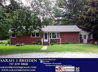 179 Semple Farm Rd, Hampton, VA 23666