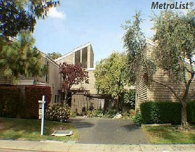 1st image of (Undisclosed Address)