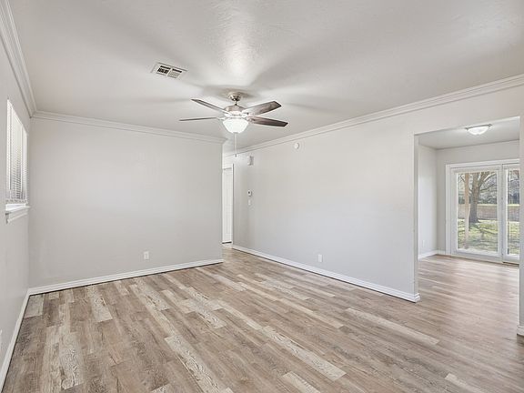 2nd image of 409 Char Ln