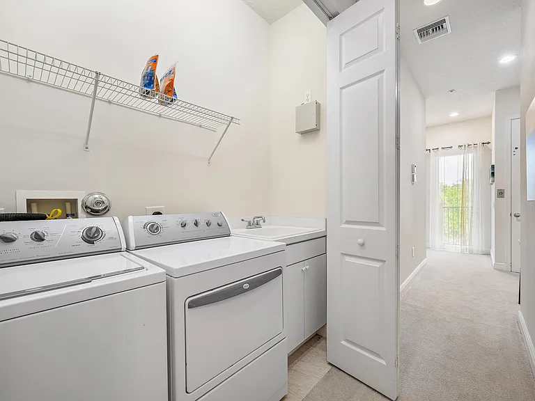 12695 SE Old Cypress Dr — Photo 20