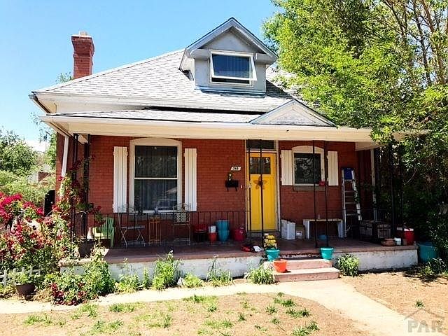 1st image of 310 E Adams Ave