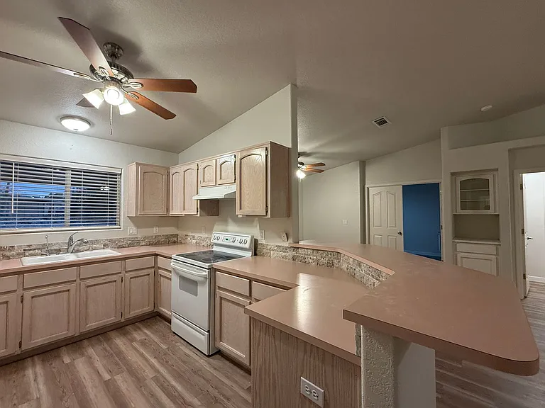 3346 Fountain Palm Dr — Photo 7