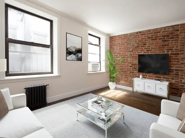 27 Avenue C image 2 of 7