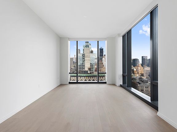 3rd image of 277 5th Ave #27B