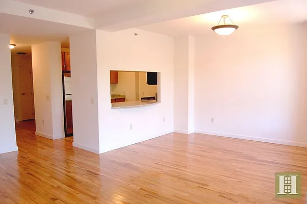 Rented by Halstead Real Estate | media 15