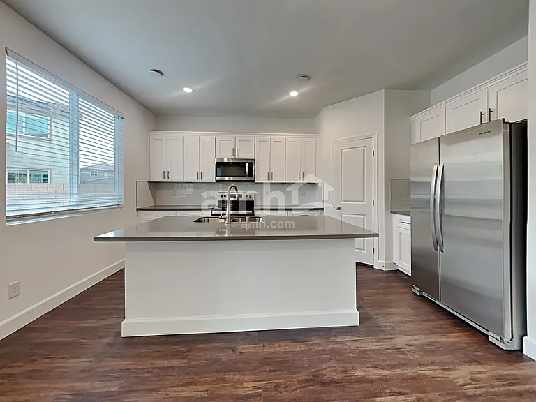 2730 Stormy Star Ave — Photo 4