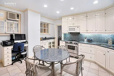 Sold by Sotheby's International Realty