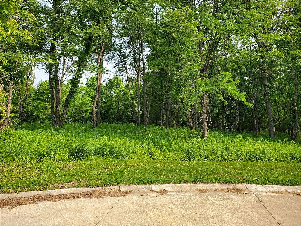 1st image of 1250 Silver Leaf Ct
