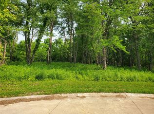 1250 Silver Leaf Ct, Mt Zion, IL 62549