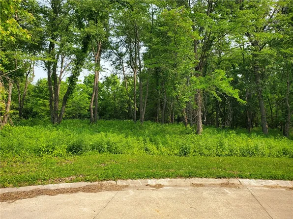 1250 Silver Leaf Ct, Mt Zion, IL 62549