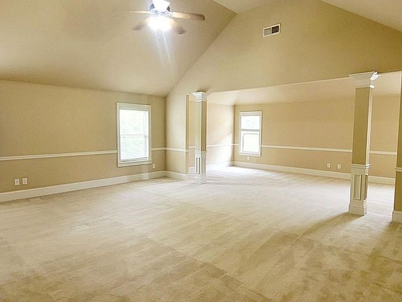 3rd image of 1202 Berkley Hills Pass