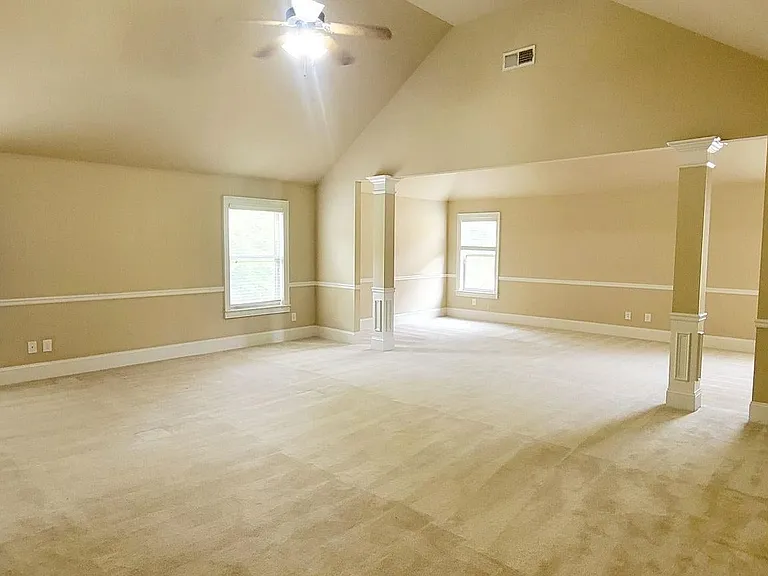 1202 Berkley Hills Pass — Photo 3