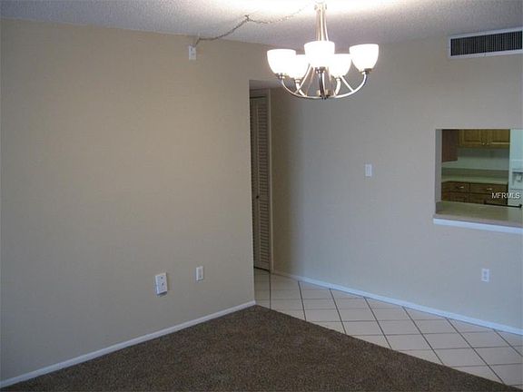 5th image of 17920 Gulf Blvd APT 1001
