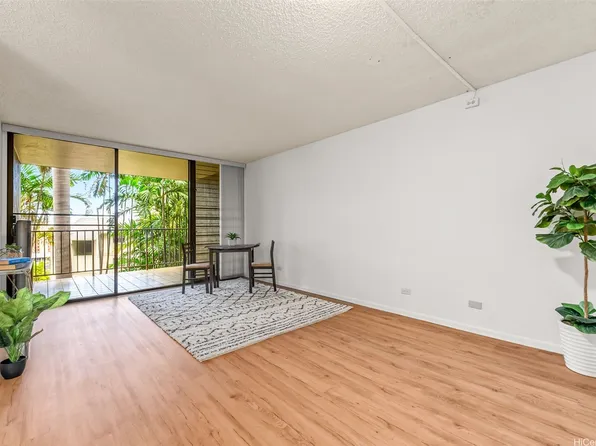 965 Prospect St APT 209, Honolulu, HI 96822
